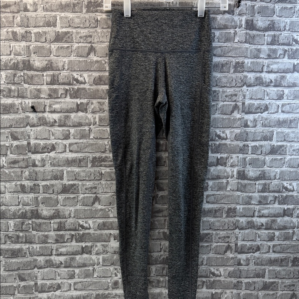 Offline by Aerie Leggings‎